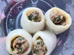 -一碗八宝饭(沚京街店)