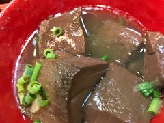 -昇记肠粉王(福华路店)