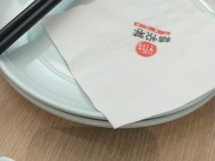 -精悦蓉(松江万达广场店)