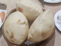 -BRBR叙利亚餐厅(总店)