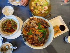 -皇饭儿·王润兴酒楼(河坊街店)