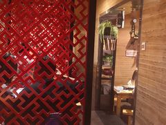 -管氏翅吧(护国寺店)