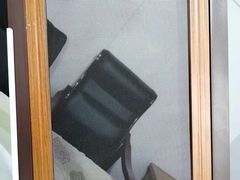 -哈尔滨市第十四中学校