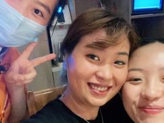 -竹犇番茄火锅(长风街店)