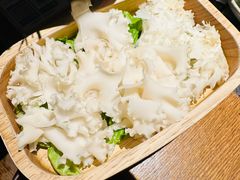 -盡膳口福跷脚牛肉火锅(国贸商城店)