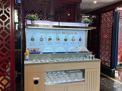 -七欣天香辣蟹火锅(上海银亿滨江店)