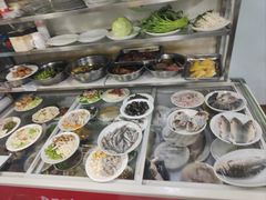 -凰仪桥饭店(鲁迅西路店)