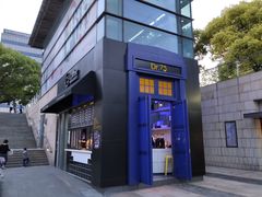-73coffee(创智天地店)