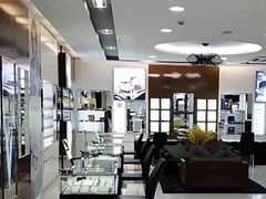 -宝岛眼镜(杭州湖墅店)