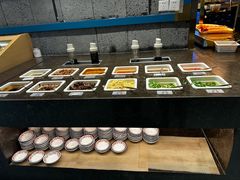 -一绪に寿喜烧(夫子庙水游城店)