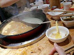 -袁记串串香(新南门店)