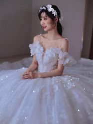 -金海岸婚纱摄影(塘沽店)