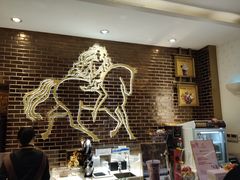 -GODIVA(印象城店)