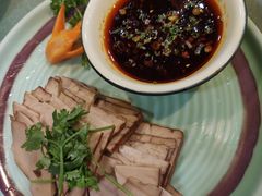 -汉·鲜味人知(陈家营店)