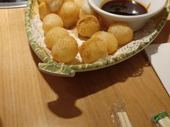 -邵汇大虾火锅(鲁迅路店)