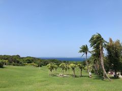 -鹅銮鼻公园