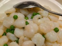 -品大三·南京菜(大行宫店)