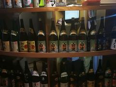 -胜代日本料理(云程巷小区店)