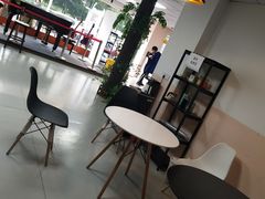 -欧拉艺术培训中心(福星新城店)