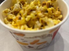-沸腾鱼乡(知春路分店)