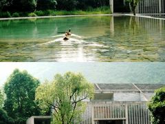 -阳朔糖舍酒店·糖舍餐厅&酒吧