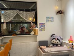 -大象厨房(重庆道店)