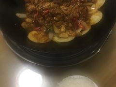 -微山湖地锅城(天津总店)