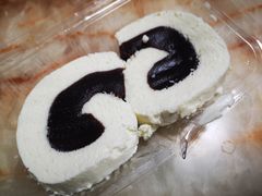 -三元梅园(金源店)