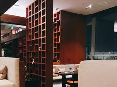 -长春凯悦酒店-品悦中餐厅