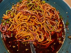 -华豫川酒家(双子塔店)