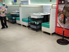 -采椰郎椰子鸡·脆皮鸡火锅(融创茂店)