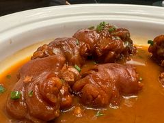 -渔人码头(中南店)
