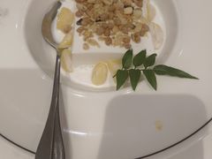 -上海1号私藏菜(静安店)