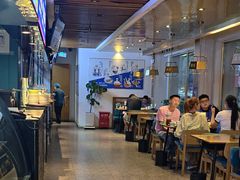 -大河宴·椒麻鱼火锅(北京路中和美食街店)