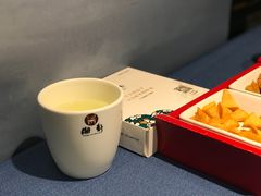 -湘轩·土菜研究院(光大店)