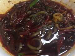 -吴记口味馆