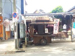 -宁曼路