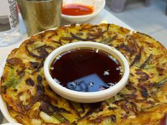 -长顺参鸡汤店(西塔总店)