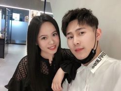 点击看大图 -SEBASTIAN塞巴斯汀