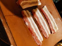 -碳说品道.瓦片烤肉.海鲜烧烤(中华路店)