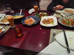 -食肆&Fourteen(武林夜市店)