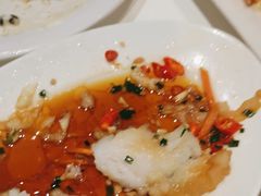 -翠华餐厅(维璟印象城店)