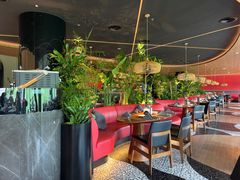 -拉蒂娜·巴西牛排馆 Latina·Brazilian Steakhouse(铜仁旗舰店)