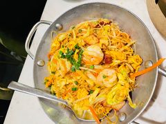星洲炒粉丝-星怡会·新加坡新美食(苏州中心店)