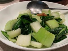 -新荣记(椒江店)