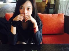 -厦门日月谷温泉渡假村