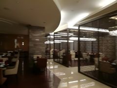 -杭州和达希尔顿逸林酒店·和园中餐厅-杭帮菜名店