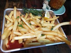 -MIKAKU(万达广场上海宝山店)