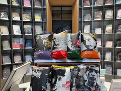 -思南书局·诗歌店