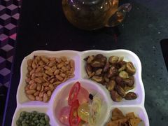 -长沙一页量贩KTV